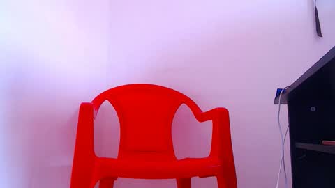 adam hot11 online show from 03.11.25