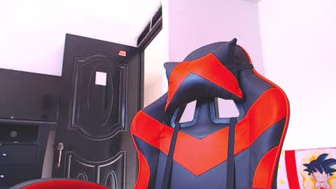 adam hot11 online show from 12.14.25