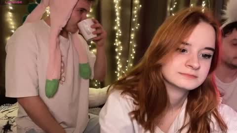 Snapshot of adam_lans chatting on 01.15.25 adam_lans online show from 01.15.25