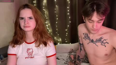 Snapshot of adam_lans chatting on 02.06.25 adam_lans online show from 02.06.25