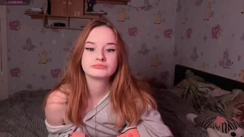 Snapshot of adam_lans chatting on 02.26.25 adam_lans online show from 02.26.25