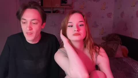 Snapshot of adam_lans chatting on 03.04.25 adam_lans online show from 03.04.25