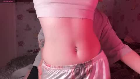 Snapshot of adam_lans chatting on 03.06.25 adam_lans online show from 03.06.25