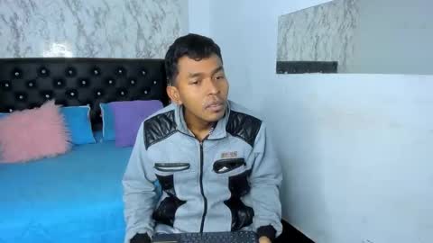 adam_morgan2 online show from 01.08.26