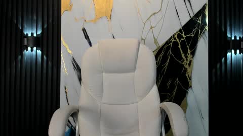 adam_piarse online show from 02.28.25