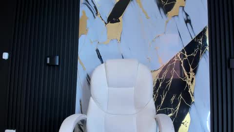 adam_piarse online show from 02.28.25