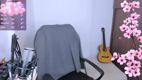  Adam online show from 05.08.26