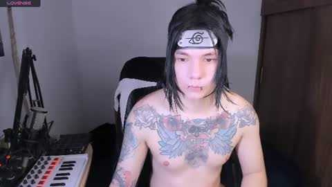  Adam online show from 06.30.26