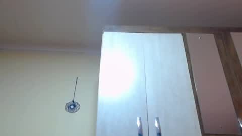 Snapshot of adam_shilder7 chatting on 02.21.25 adam shilder7 online show from 02.21.25