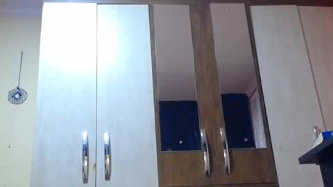 Snapshot of adam_shilder7 chatting on 03.03.25 adam shilder7 online show from 03.03.25