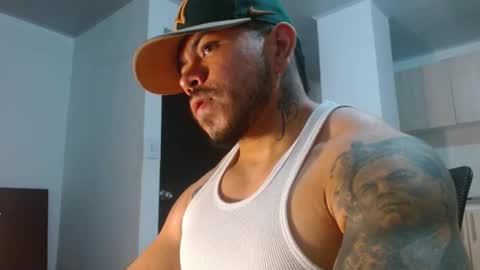 adam shilder7 online show from 02.26.26