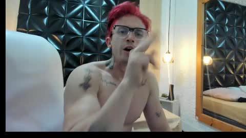 Adam online show from 05.16.26