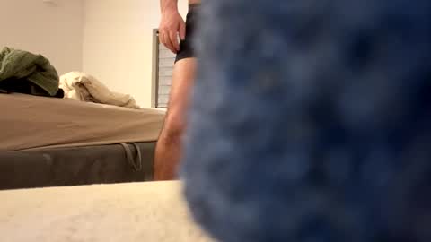 Adam online show from 03.13.26