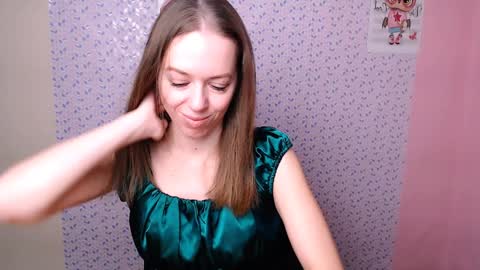 adamais_ online show from 12.31.24