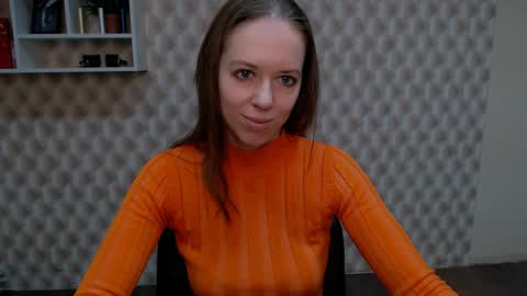 adamais_ online show from 01.15.25