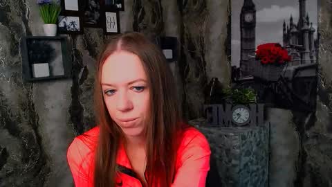 adamais_ online show from 10.24.25