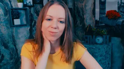 adamais_ online show from 11.15.25