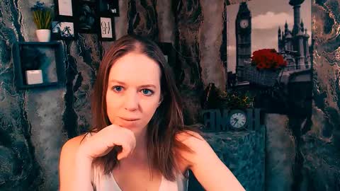 adamais_ online show from 11.20.25