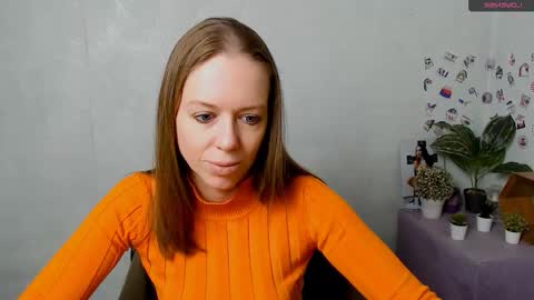 adamais_ online show from 11.23.25