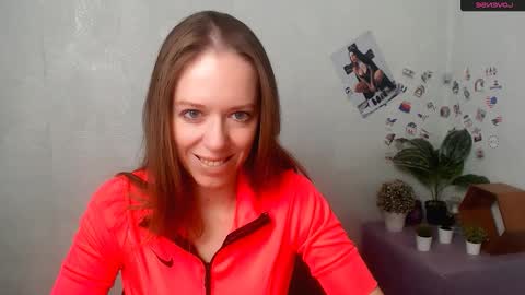 adamais_ online show from 12.04.25