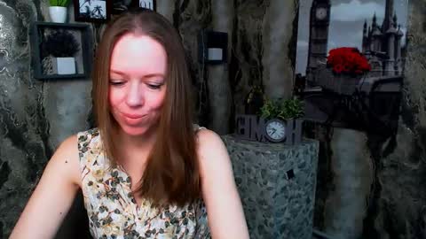 adamais_ online show from 02.21.26