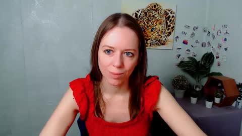 adamais_ online show from 03.14.26