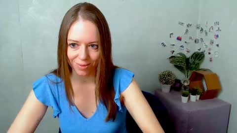 Snapshot of adamais_ chatting on 04.29.26 adamais_ online show from 04.29.26