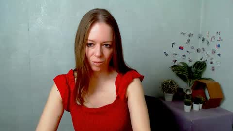 Snapshot of adamais_ chatting on 04.30.26 adamais_ online show from 04.30.26