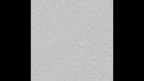 ADA online show from 03.29.26