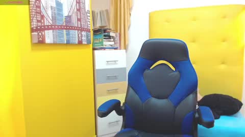 Adam online show from 01.26.25