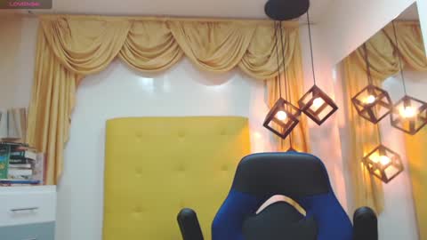 Adam online show from 01.27.25