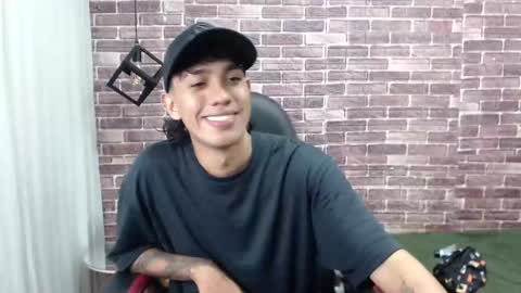 Adam online show from 02.25.25