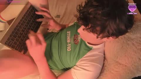 Adam Dayt online show from 01.22.25