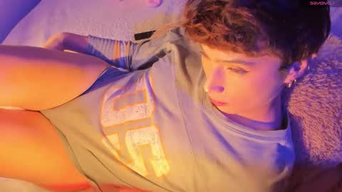 Adam Dayt online show from 01.18.26