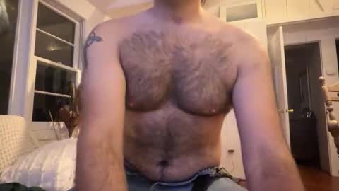 Adam online show from 04.18.26