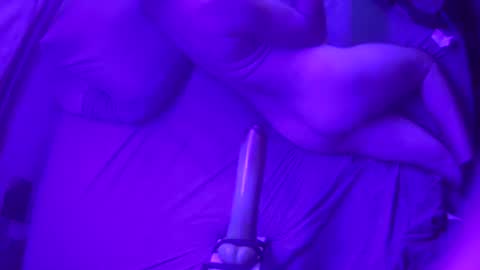 adamineve online show from 01.19.25