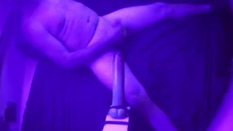 adamineve online show from 01.21.25