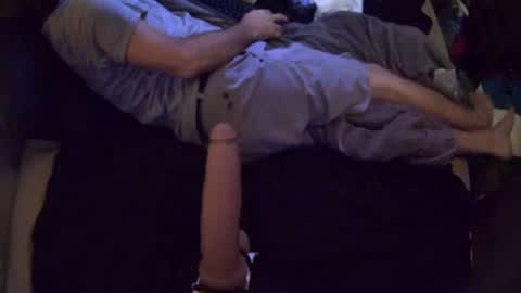 adamineve online show from 03.02.25