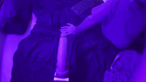 adamineve online show from 03.06.25