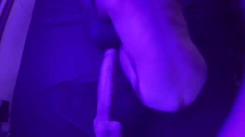 adamineve online show from 09.15.25