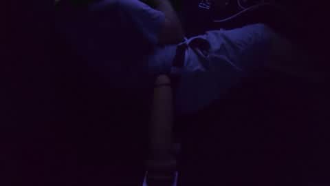 adamineve online show from 04.06.26