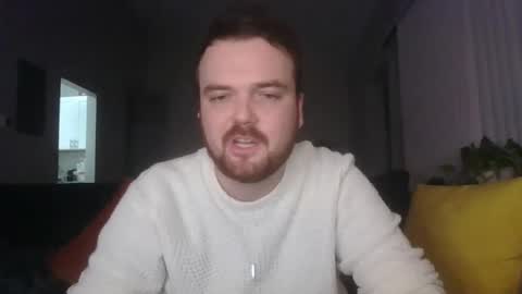 Britishadam online show from 02.02.26