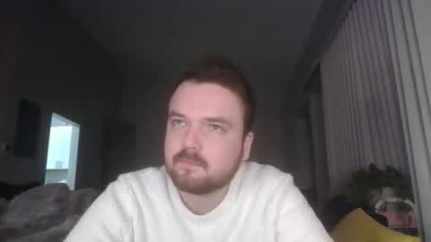 Britishadam online show from 02.06.26