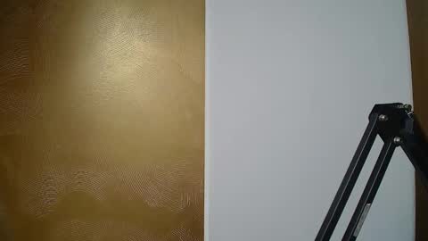 AdamJameson online show from 02.14.25