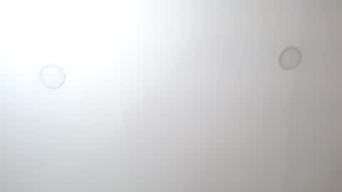 ADAM online show from 03.05.25