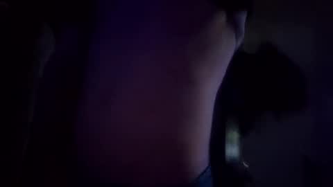 adamllamas online show from 12.30.24