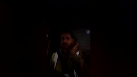 adammartin1981th online show from 03.25.26