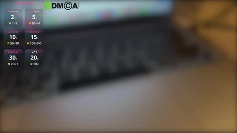 Hi Im Adam Glad to see u here 3 And its my first day online show from 04.21.26