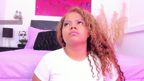 Cloe Adams  online show from 02.20.26