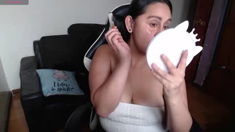 adams_mel online show from 03.27.26